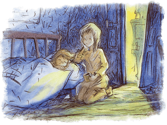 Братья Львиное Сердце - i_002.png