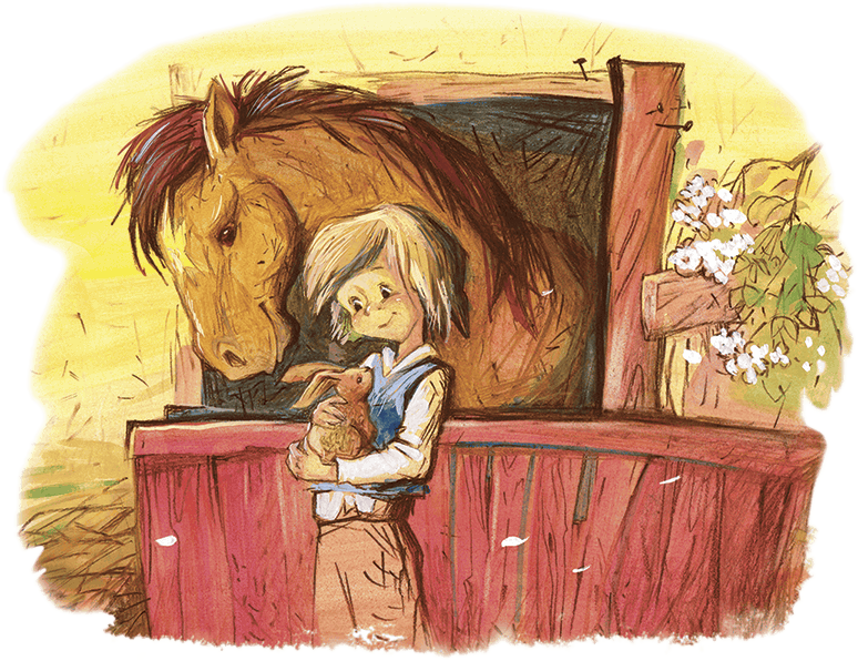 Братья Львиное Сердце - i_006.png