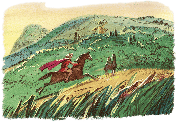 Братья Львиное Сердце - i_007.png