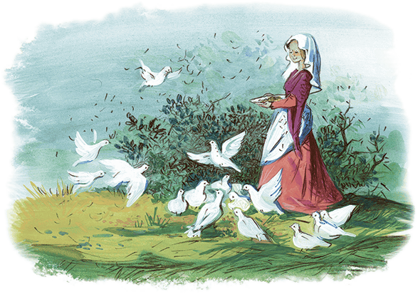 Братья Львиное Сердце - i_010.png