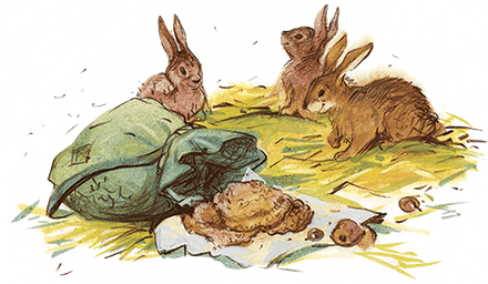 Братья Львиное Сердце [перевод Б.Ерхова ] - i_014.png