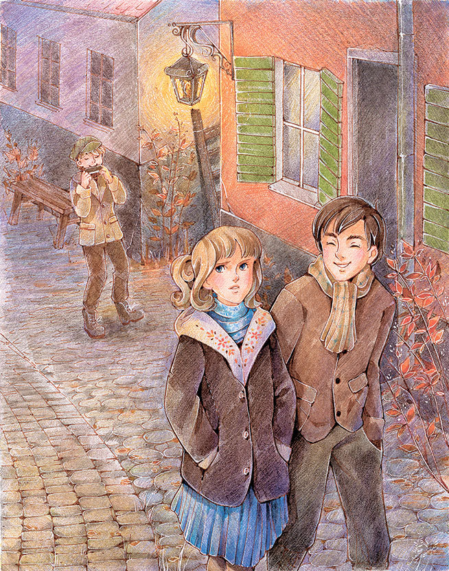 Бритт Мари изливает душу - i_008.jpg