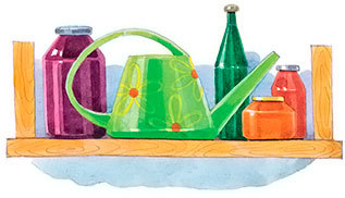 Дети с Горластой улицы - i_004.jpg