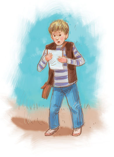 Знаменитый сыщик Калле Блюмквист играет - i_015.jpg