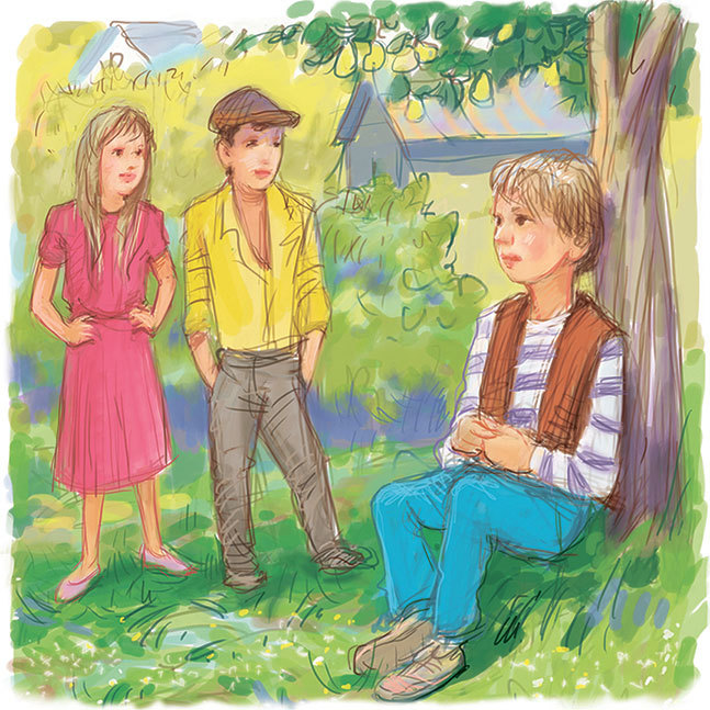 Знаменитый сыщик Калле Блюмквист рискует - i_001.jpg