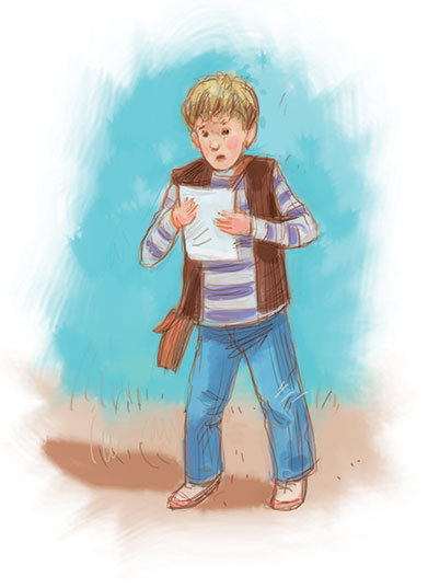 Знаменитый сыщик Калле Блюмквист рискует - i_002.jpg