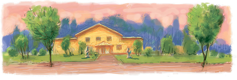 Знаменитый сыщик Калле Блюмквист рискует - i_010.jpg