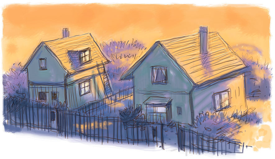 Знаменитый сыщик Калле Блюмквист рискует - i_015.jpg