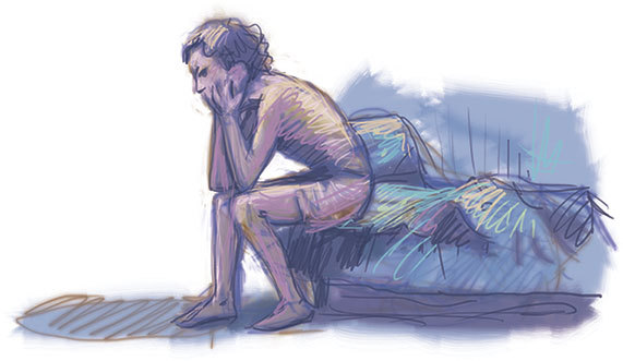 Знаменитый сыщик Калле Блюмквист рискует - i_044.jpg