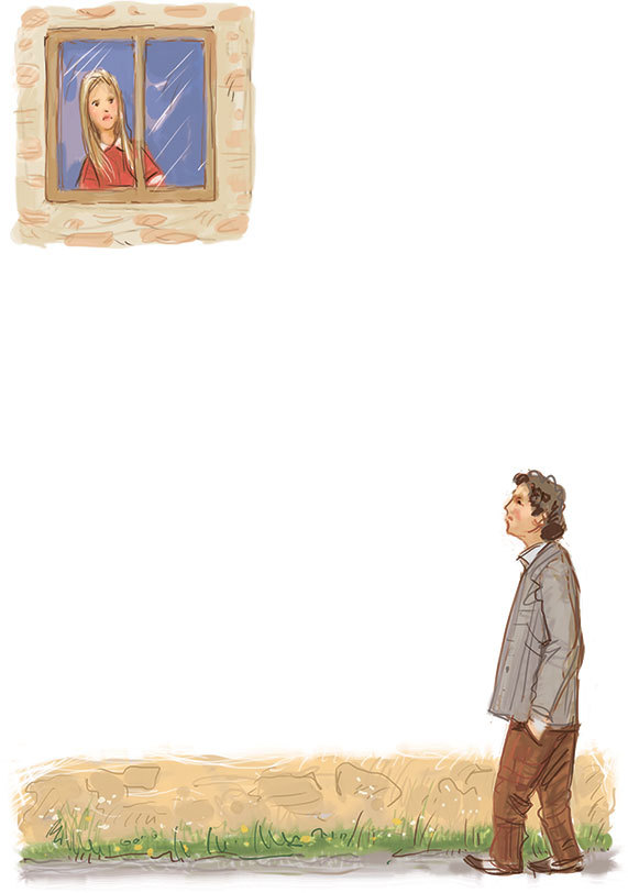 Знаменитый сыщик Калле Блюмквист рискует - i_049.jpg