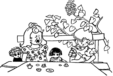 Золотко моё - i_002.png