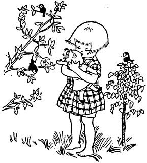 Золотко моё - i_003.png