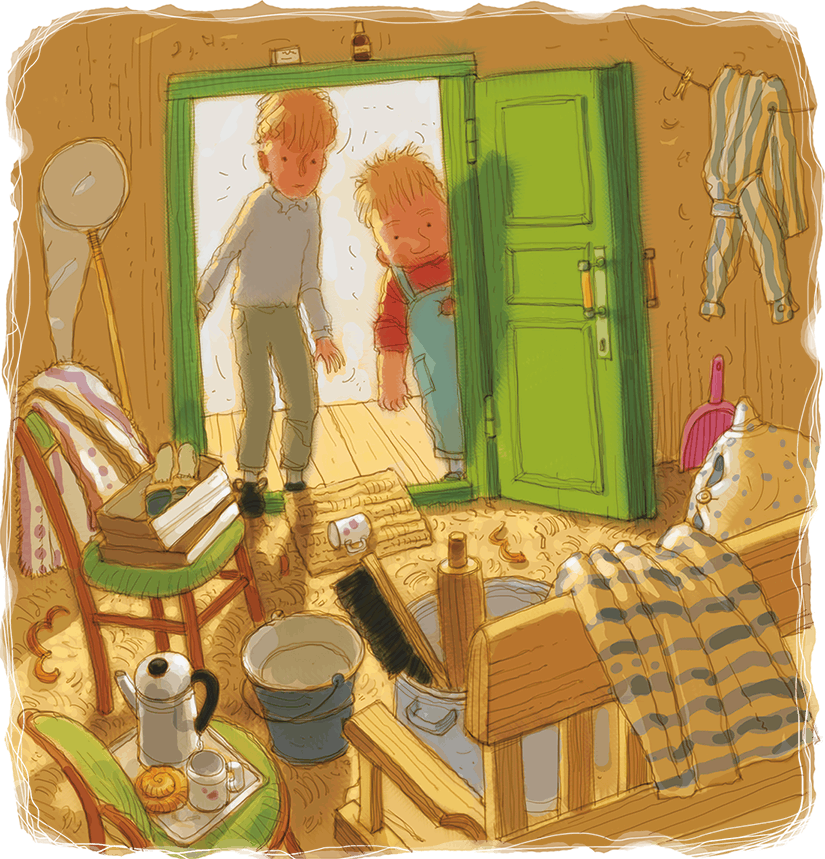 Карлсон, который живет на крыше, опять прилетел - i_007.png