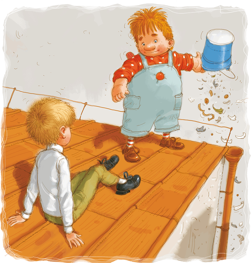 Карлсон, который живет на крыше, опять прилетел - i_008.png