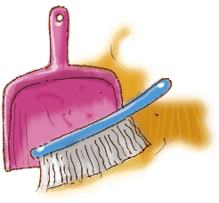 Карлсон, который живет на крыше, опять прилетел - i_009.png