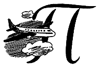 Кати в Америке - img010.png