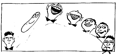 Кати в Америке - img022.png