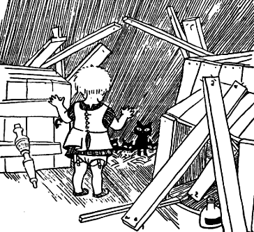 Кое-какая живность для Каля-Паралитика - i_003.png