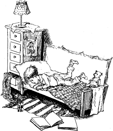 Крошка Нильс Карлссон - i_002.png