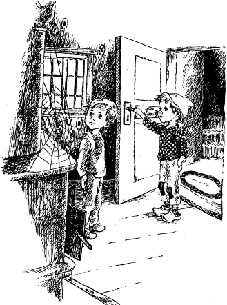 Крошка Нильс Карлссон - i_003.png