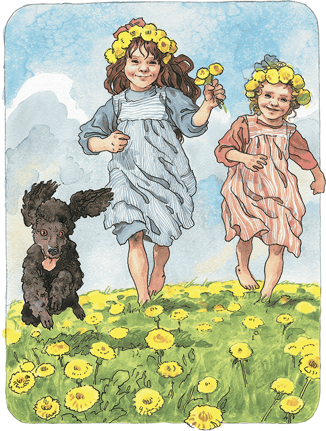 Мадикен (сборник) (илл. Демидова) - i_002.png