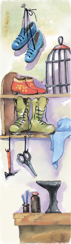 Мы все из Бюллербю - i_016.jpg