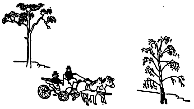 Несколько слов о Саммэльагусте - i_004.png