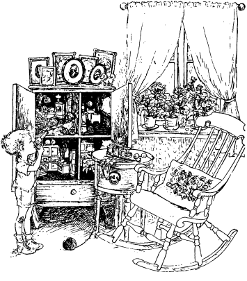 Нет в лесу никаких разбойников - i_001.png