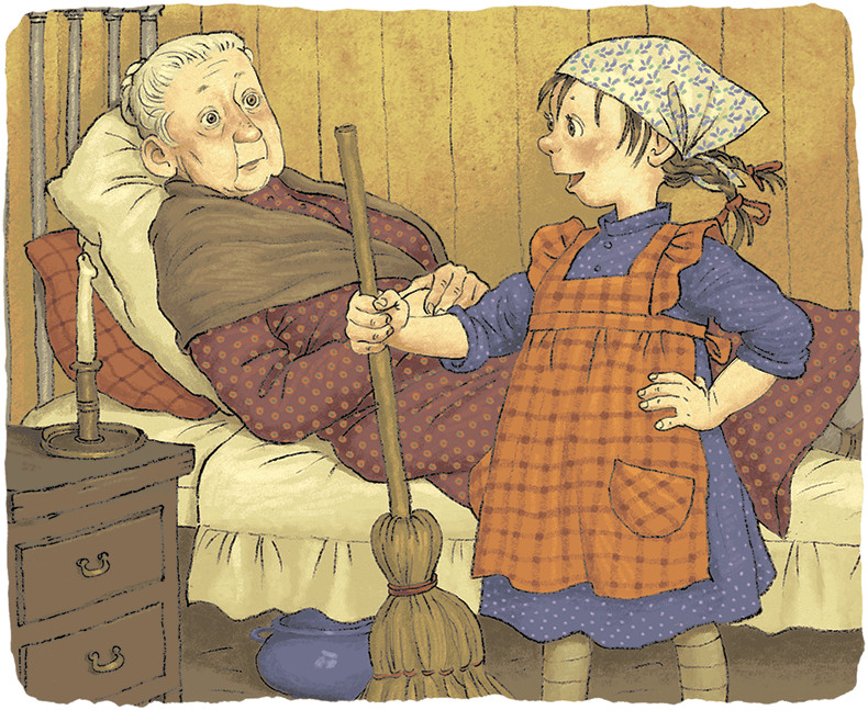 Отважная Кайса и другие дети (сборник) - i_002.png