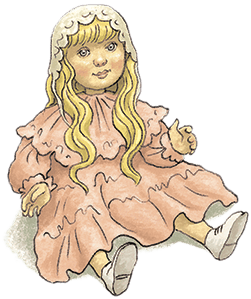 Отважная Кайса и другие дети (сборник) - i_004.png