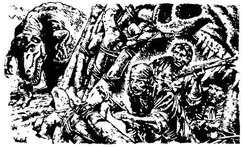 Затерянная Динотопия - i_010.png