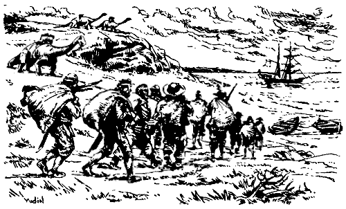 Затерянная Динотопия - i_023.png