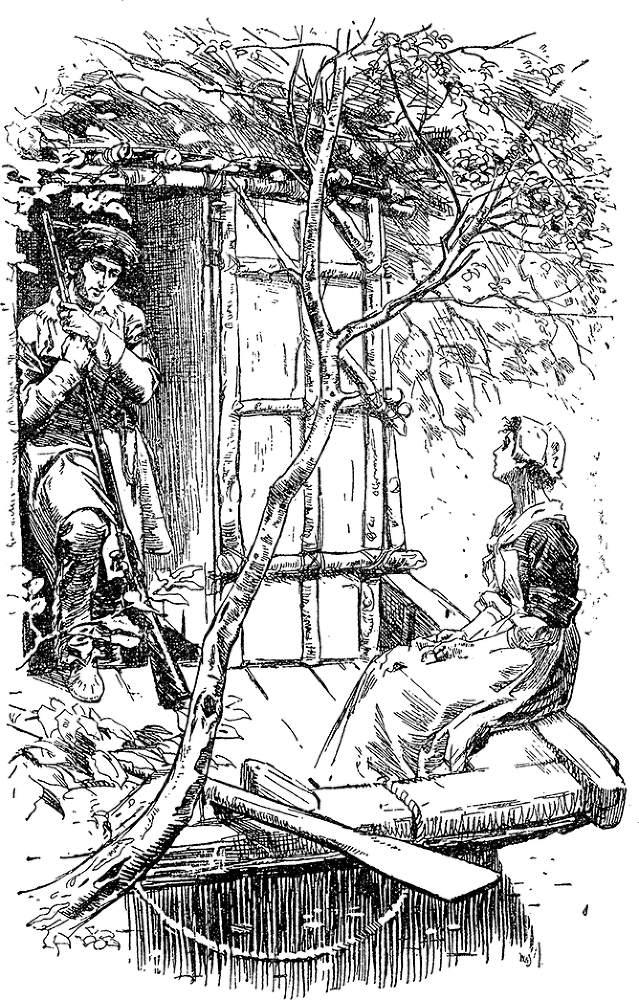 Зверобой - i_006.png