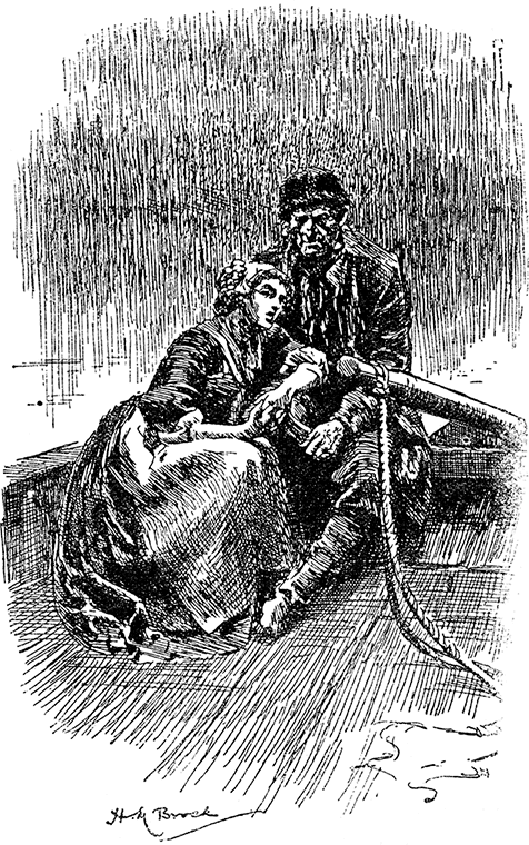 Зверобой - i_009.png