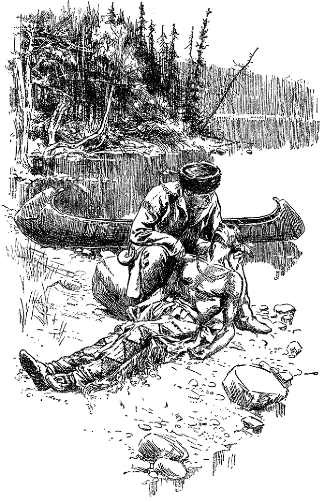 Зверобой - i_011.png