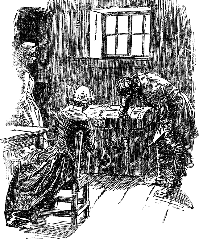 Зверобой - i_012.png