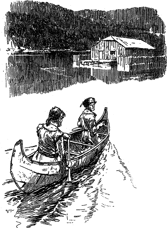 Зверобой(изд.1974) - i_003.png