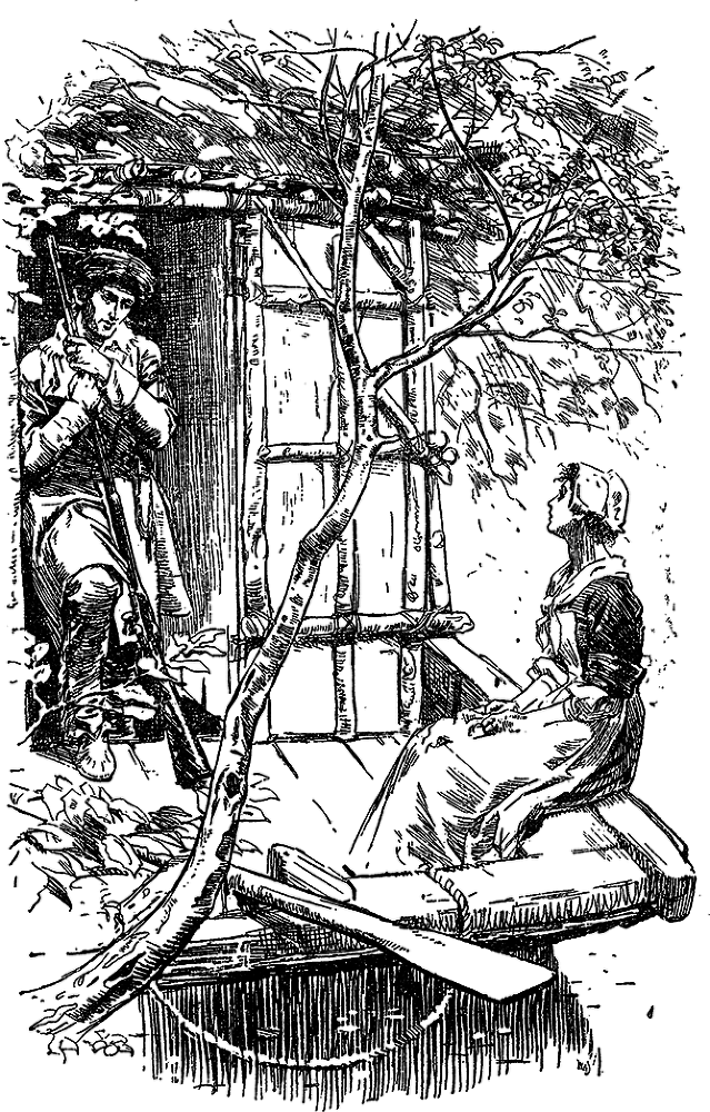 Зверобой, или Первая тропа войны - i_006.png