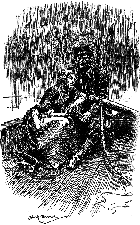 Зверобой (Художник Г. Брок) - i_009.png