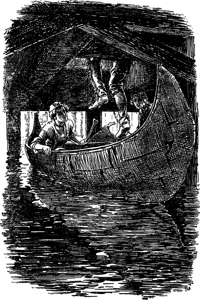 Зверобой (Художник Г. Брок) - i_013.png