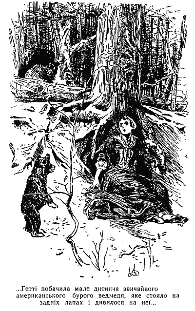 Звіробій - doc2fb_image_03000008.png