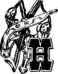 Избранные сочинения в 9 томах. Том 4 Осада Бостона; Лоцман - _12.jpg