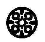 Избранные сочинения в 9 томах. Том 4 Осада Бостона; Лоцман - _6.jpg