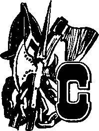 Избранные сочинения в 9 томах. Том 5 Браво; Морская волшебница - _9.jpg