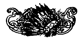 На суше и на море (сборник) - pic_10.png