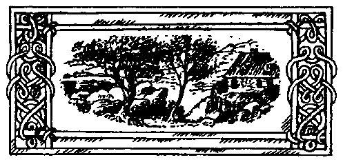 На суше и на море (сборник) - pic_13.png