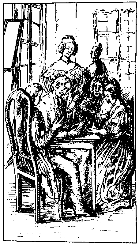 На суше и на море (сборник) - pic_9.png