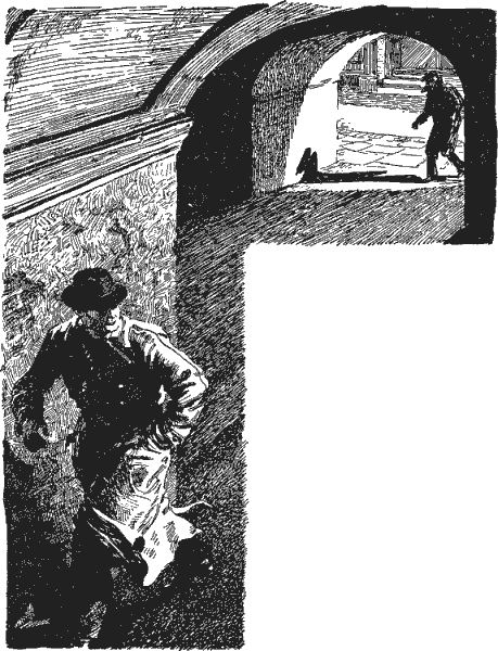 Мир приключений 1956 г.№ 2 - doc2fb_image_03000003.png