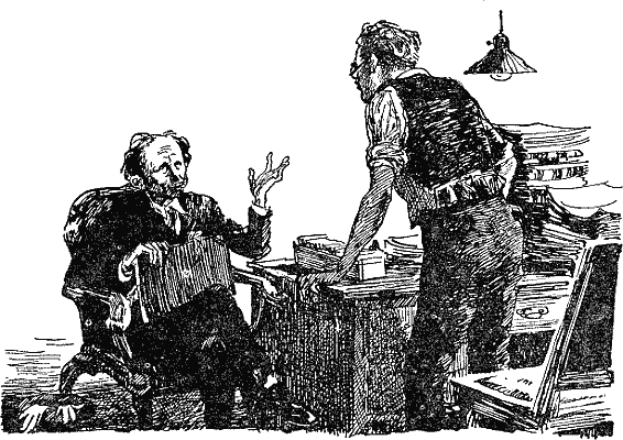 Мир приключений 1956 г.№ 2 - doc2fb_image_03000006.png