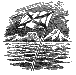 Мир приключений 1956 г.№ 2 - doc2fb_image_0300005C.png